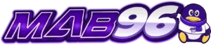 MAB96