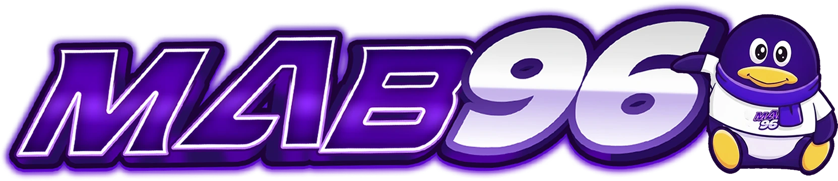 MAB96